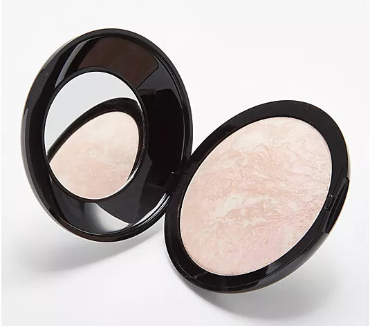 Deluxe-Size Balance-n-Glow Foundation