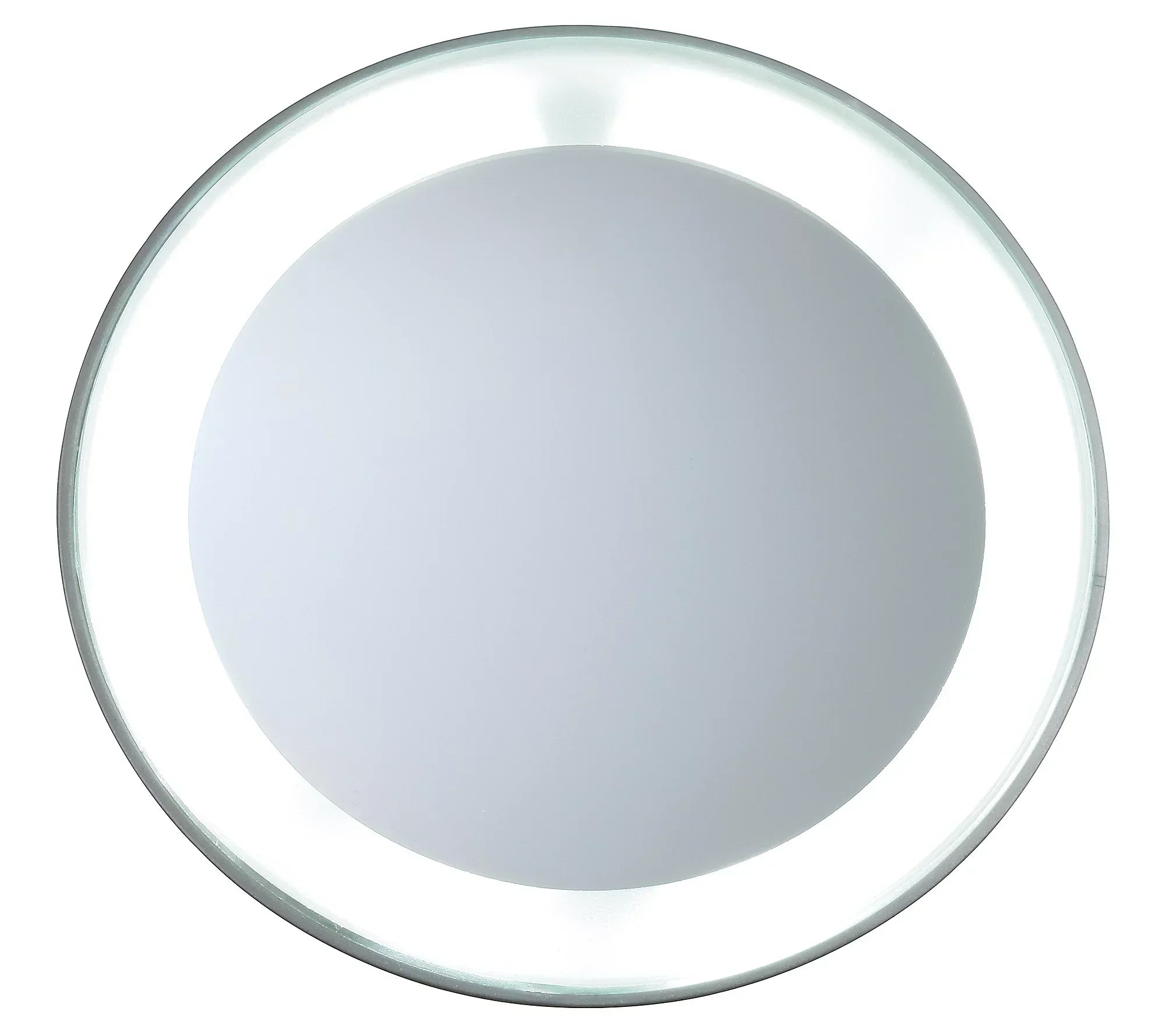 LED 15X Magnification Mini Mirror